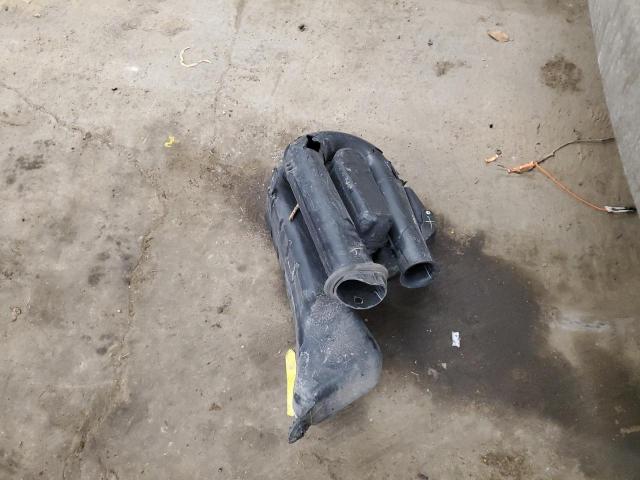 1G8AJ52F04Z110123 - 2004 SATURN ION LEVEL 2 TAN photo 12