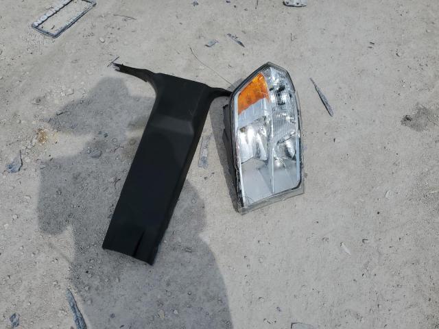 1C6RR6TT4KS643844 - 2019 RAM 1500 CLASS SLT 银色 照片 12