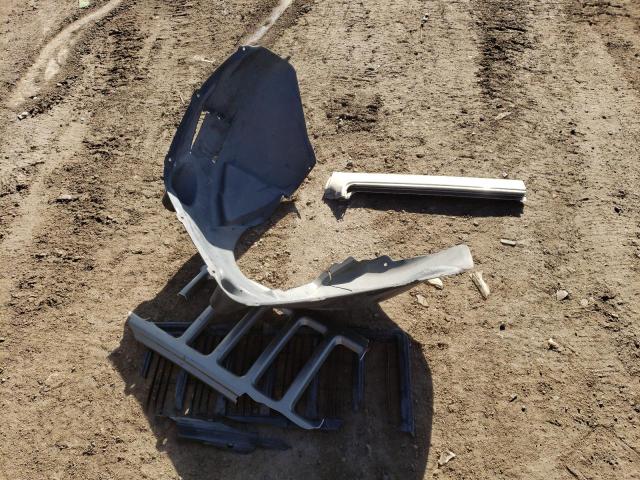 1J8HG48N06C288785 - 2006 JEEP COMMANDER 金色 照片 12