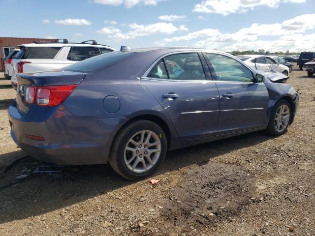 1G11C5SL6EF210857 - 2014 CHEVROLET MALIBU 1LT 石墨色 照片 3