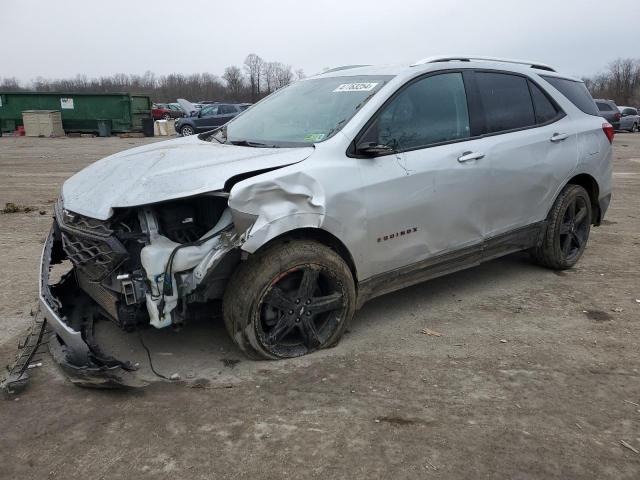 2020 CHEVROLET EQUINOX PREMIER, 