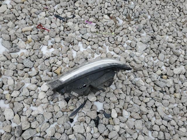 1G1JB5SG9J4113034 - 2018 CHEVROLET SONIC LS CHARCOAL photo 12