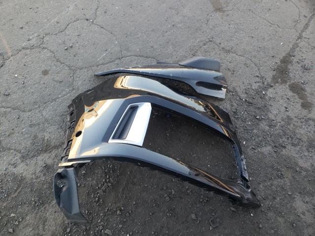 WA1VXBF76PD017478 - 2023 AUDI Q7 PRESTIGE BLACK photo 12