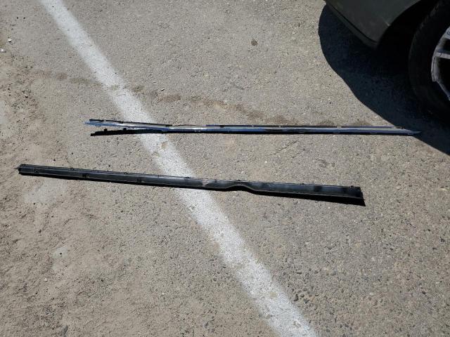 5YJSA1CN6DFP24916 - 2013 TESLA MODEL S Մոխրագույն լուսանկար 12