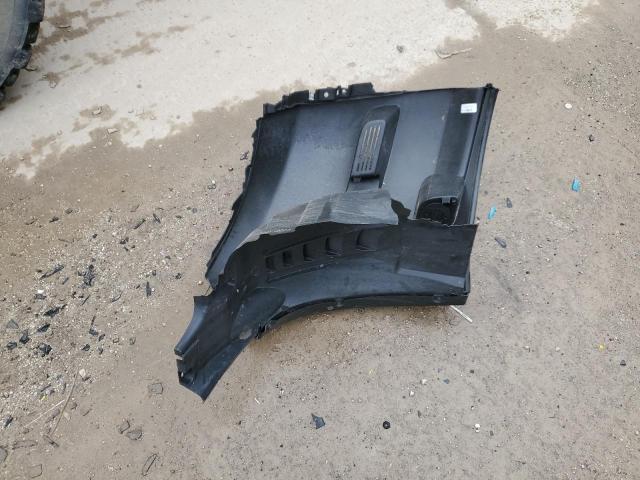 3C6ERVDG1ME506991 - 2021 RAM PROMASTER 2500 HIGH Ақ фото 13