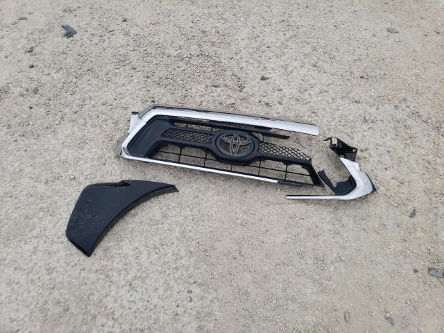 5TFJU4GN1DX038593 - 2013 TOYOTA TACOMA DOUBLE CAB PRERUNNER BLACK photo 12