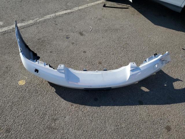 2T2HK31U88C076854 - 2008 LEXUS RX 350 WHITE photo 13