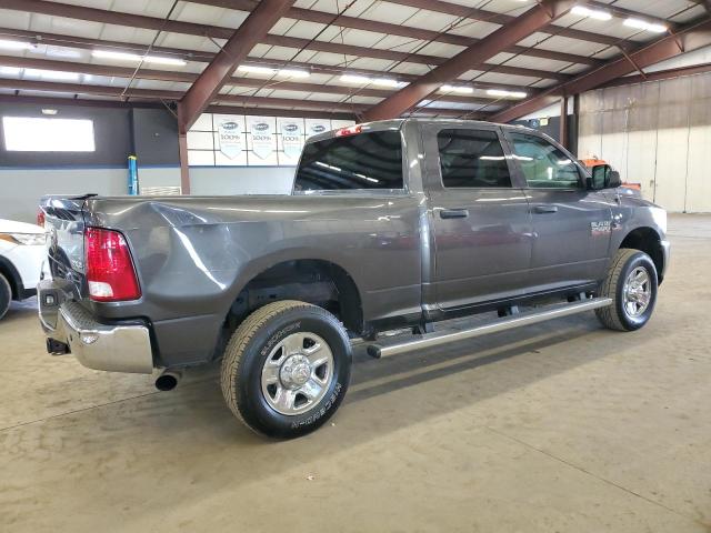 3C6UR5CL2GG167306 - 2016 RAM 2500 ST GRAY photo 3