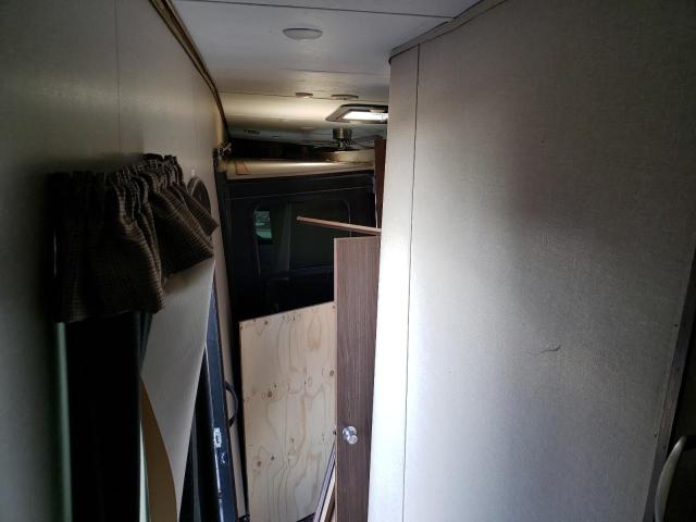 4YDF37026JA740253 - 2018 KEYSTONE MONTANA 米色 照片 6