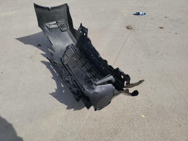 JTKJF5C78GJ024083 - 2016 TOYOTA SCION TC 灰色 照片 12