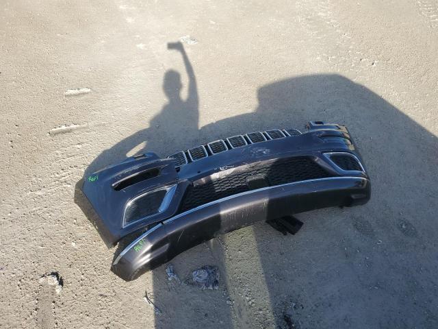 1C4RJEJG0HC614909 - 2017 JEEP GRAND CHER SUMMIT 灰色 照片 13