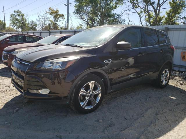 2013 FORD ESCAPE SE, 