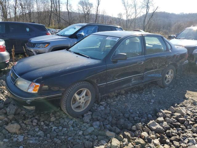 1999 TOYOTA AVALON XL, 