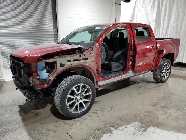 2021 GMC CANYON DENALI, 