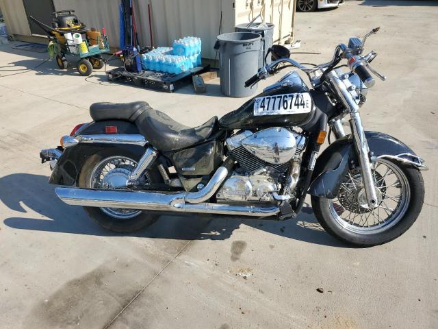 2004 HONDA VT750 C, 