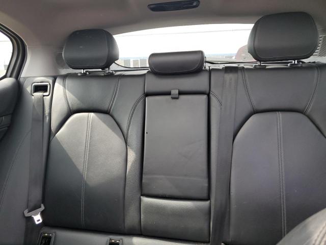 ZASPAKBN7L7C82737 - 2020 ALFA ROMEO STELVIO TI Qara foto 10