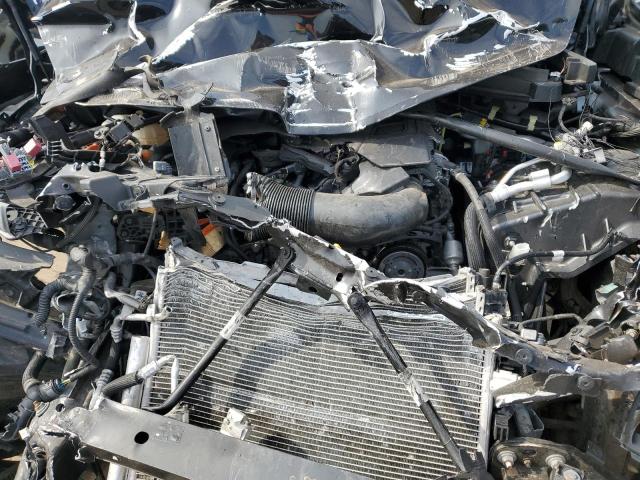 ZASPAKBN7L7C82737 - 2020 ALFA ROMEO STELVIO TI Qara foto 12