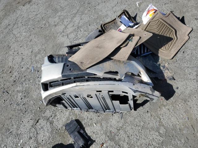 1G4GB5ER7CF275469 - 2012 BUICK LACROSSE CONVENIENCE Bej foto 12