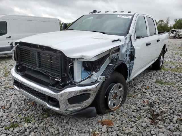 2023 RAM 2500 TRADESMAN, 