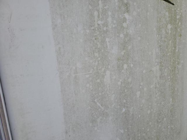 4YDT23827CT411135 - 2012 PASSPORT TRAVELTRLR WHITE photo 5