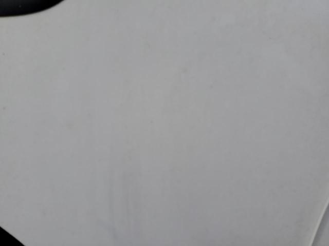 4YDT23827CT411135 - 2012 PASSPORT TRAVELTRLR WHITE photo 6