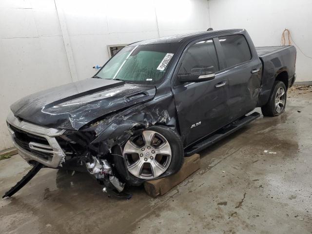 2019 RAM 1500 BIG HORN/LONE STAR, 