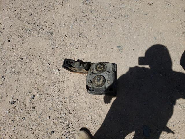 1J8HG48K08C159227 - 2008 JEEP COMMANDER SPORT ვერცხლისფერი ფოტო 13