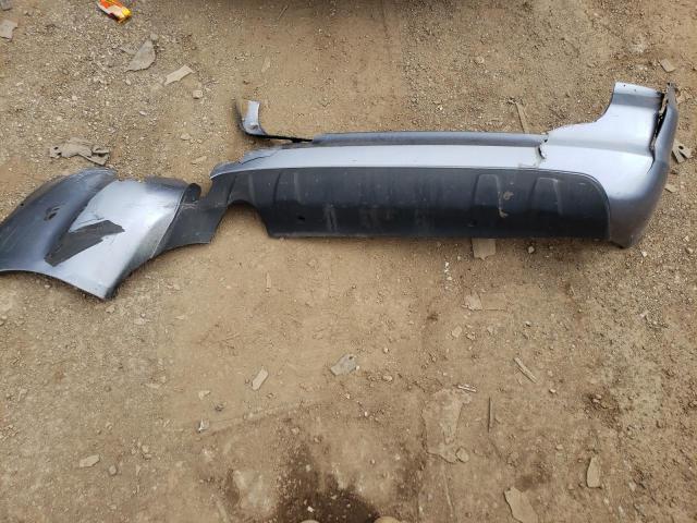 2T1KR30E45C444894 - 2005 TOYOTA COROLLA XR 蓝色 照片 12