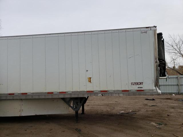 1JJV532B0GL955923 - 2016 WANC TRAILER WHITE photo 5