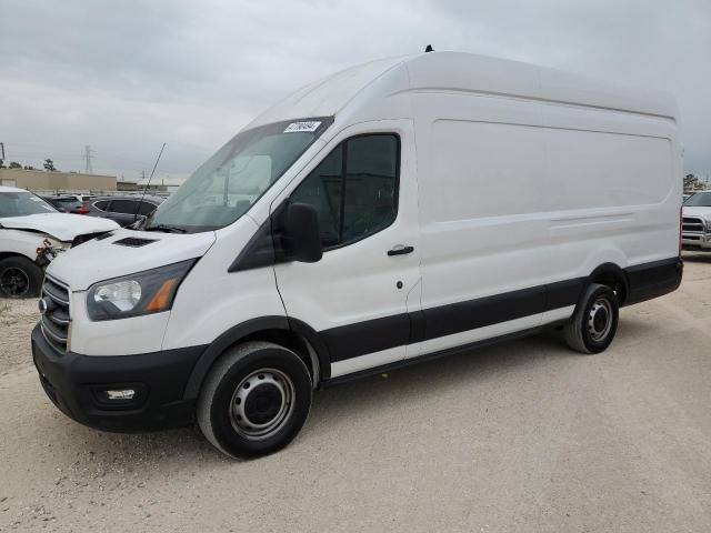 2020 FORD TRANSIT T-350, 