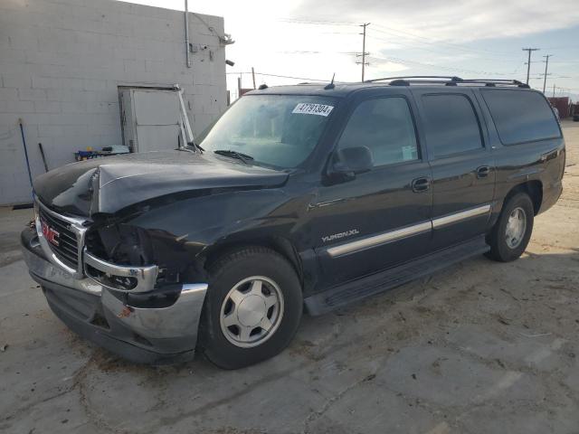 2005 GMC YUKON XL C1500, 