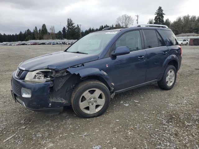 2007 SATURN VUE, 