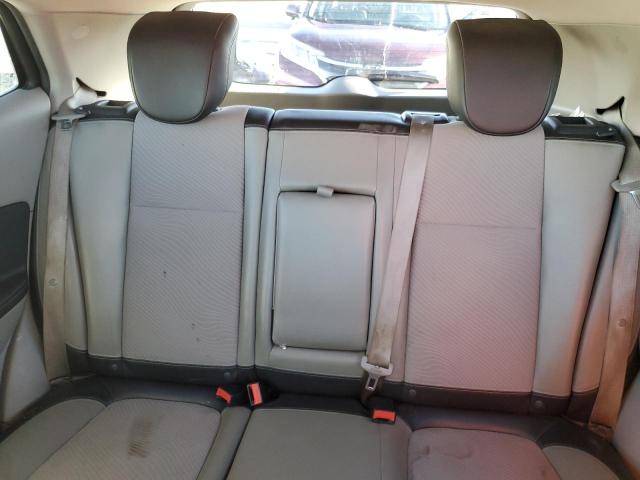 KL4CJFSB8EB613176 - 2014 BUICK ENCORE CONVENIENCE 灰色 照片 10