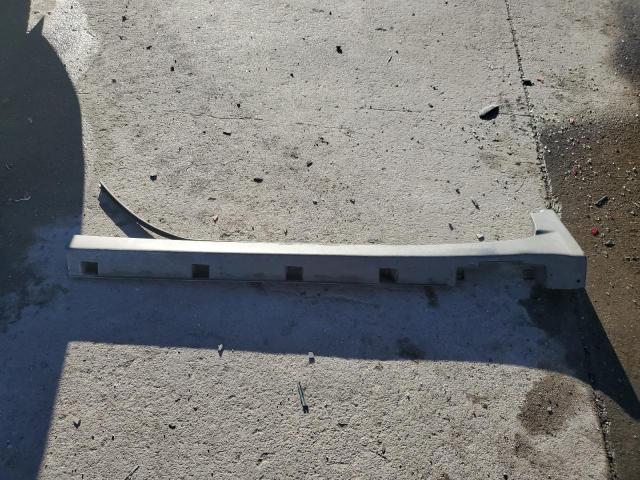 KL4CJFSB8EB613176 - 2014 BUICK ENCORE CONVENIENCE 灰色 照片 13