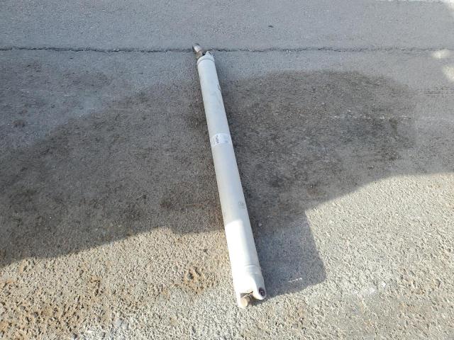 1GCPTEE13K1129366 - 2019 CHEVROLET COLORADO ZR2 WHITE photo 12