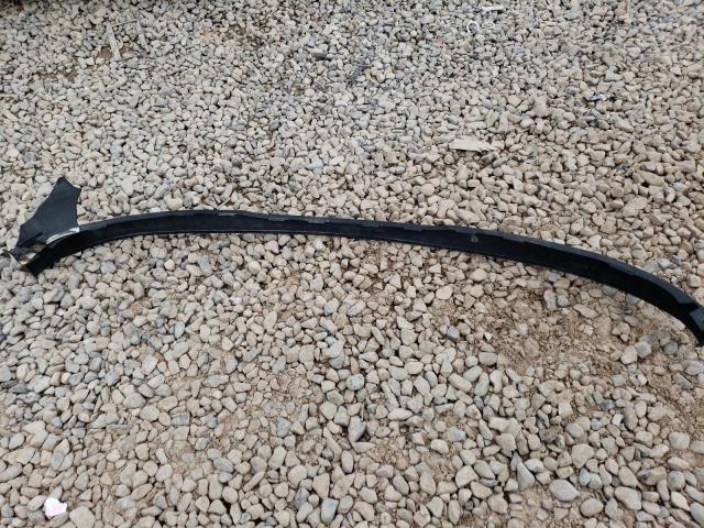 1G11G5SX3DF228786 - 2013 CHEVROLET MALIBU 3LT თეთრი ფოტო 12