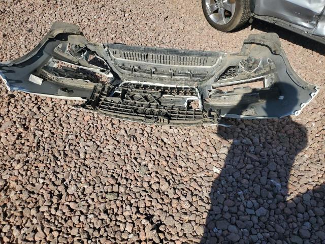 WA1DGAFE1BD007731 - 2011 AUDI Q7 PRESTIGE თეთრი ფოტო 12