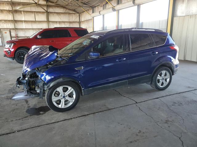 2014 FORD ESCAPE SE, 