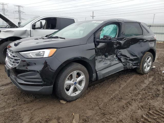 2020 FORD EDGE SE, 