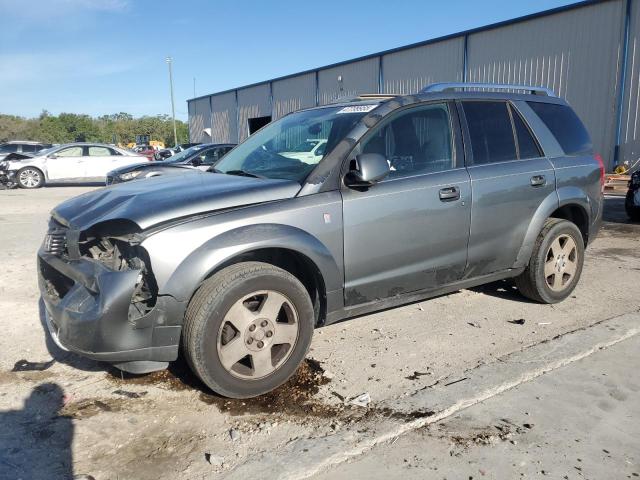 2006 SATURN VUE, 