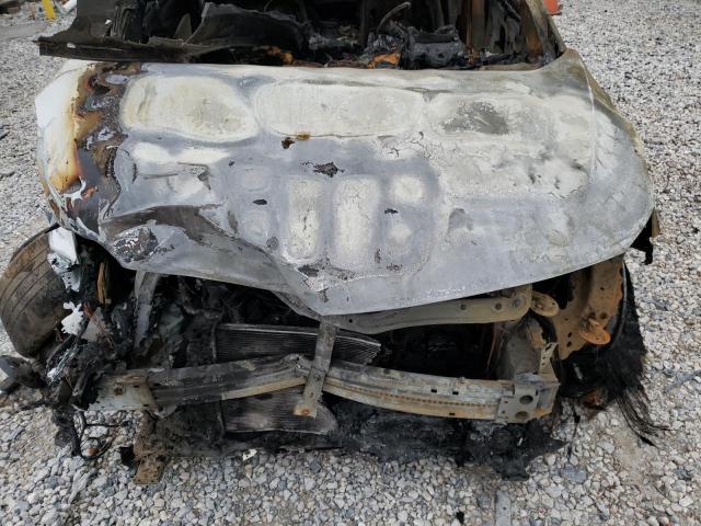 KL4MMFSL3MB107628 - 2021 BUICK ENCORE GX ESSENCE BURN photo 12