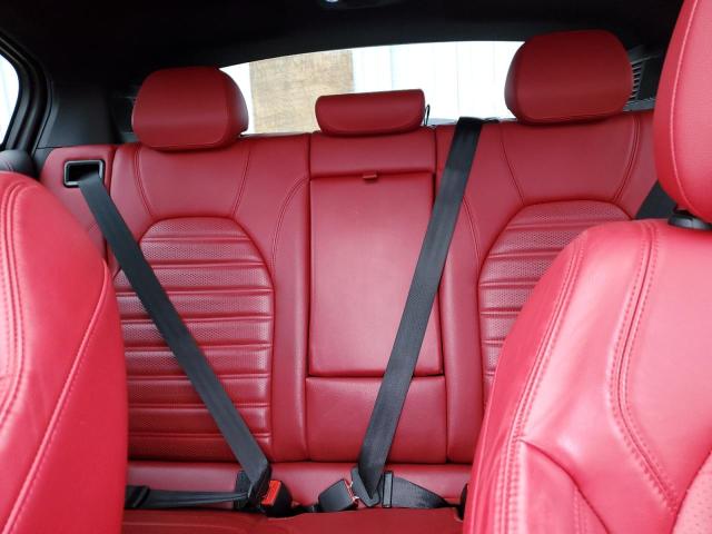 ZASPAKBN0L7C82854 - 2020 ALFA ROMEO STELVIO TI ლურჯი ფოტო 10