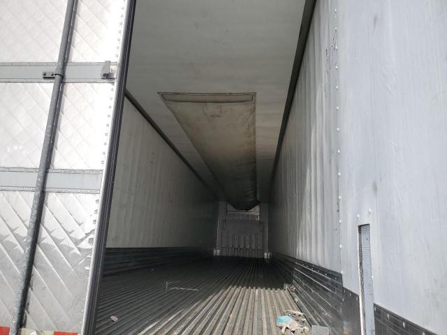 1UYVS2536J6072402 - 2018 UTILITY TRAILER Ağ foto 6
