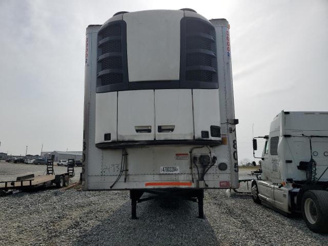 1UYVS2536J6072402 - 2018 UTILITY TRAILER Ağ foto 7