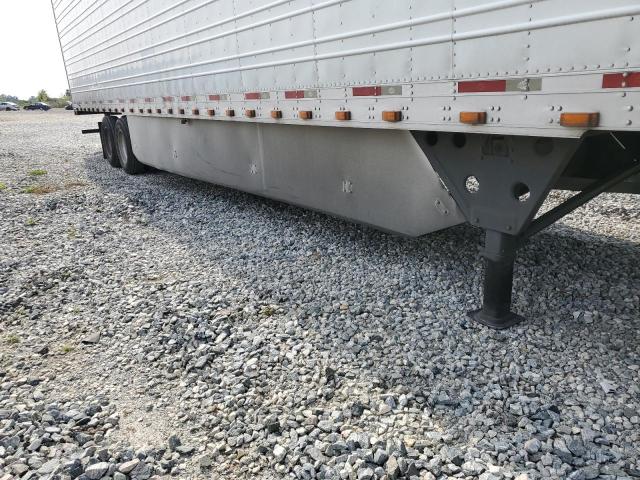 1UYVS2536J6072402 - 2018 UTILITY TRAILER Ağ foto 9