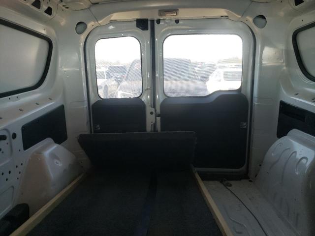 ZFBERFAB6J6L65640 - 2018 RAM PROMASTER Ağ foto 10