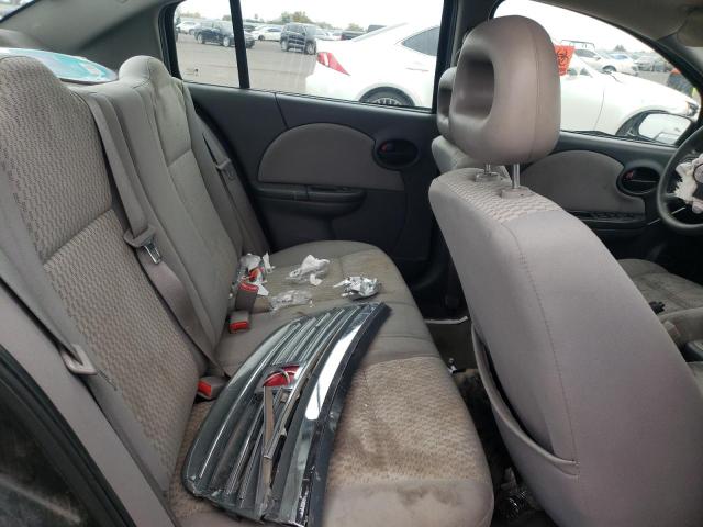 1G8AJ55F17Z207234 - 2007 SATURN ION LEVEL 2 石墨色 照片 10