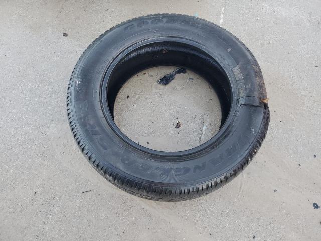 1GCGTEEN8J1322579 - 2018 CHEVROLET COLORADO ZR2 BLUE photo 12