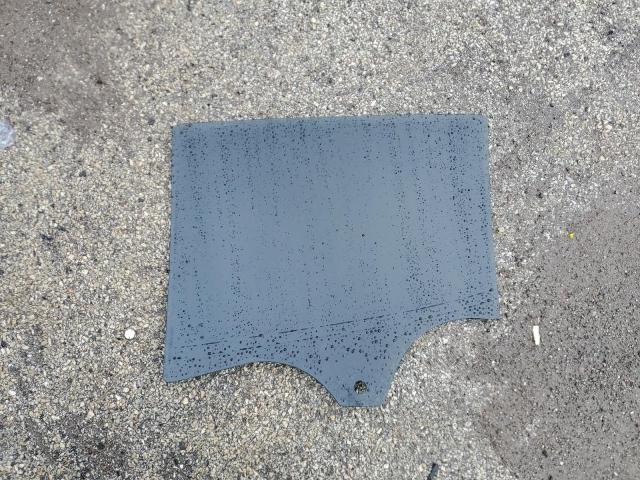 LRBFZNR43MD105230 - 2021 BUICK ENVISION ESSENCE Սև լուսանկար 13