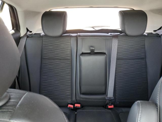 KL4CJBSB0GB737891 - 2016 BUICK ENCORE CONVENIENCE 白色 照片 10